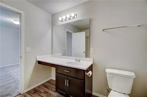 508 Crystal Ln, Tuttle, OK 73089 photo 14
