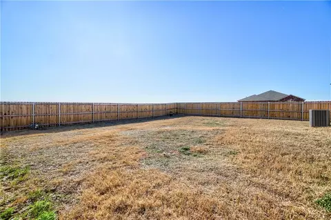 508 Crystal Ln, Tuttle, OK 73089 photo 22