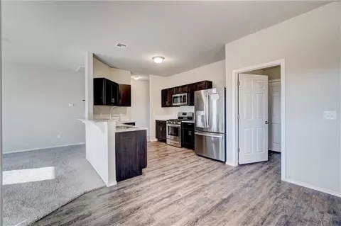 508 Crystal Ln, Tuttle, OK 73089 photo 11