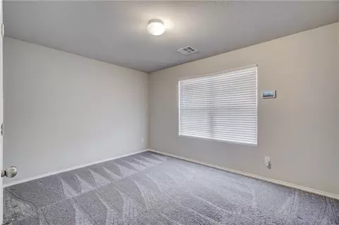508 Crystal Ln, Tuttle, OK 73089 photo 16