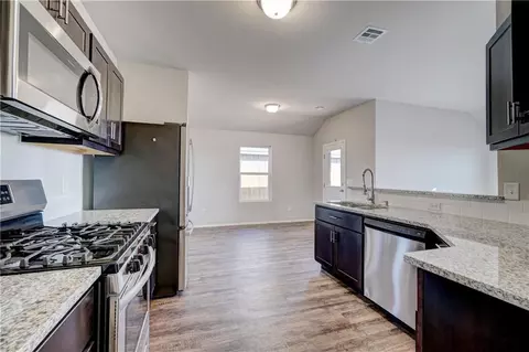 508 Crystal Ln, Tuttle, OK 73089 photo 9