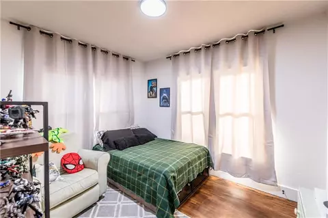 421 E Broadway St, Leedey, OK 73654 photo 7