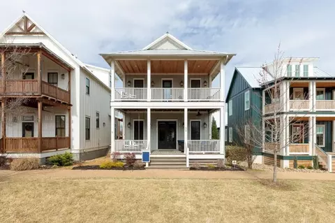 34 Center Ln, Carlton Landing, OK 74432