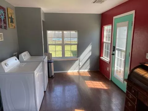415 N 10th St, Thomas, OK 73669 photo 16