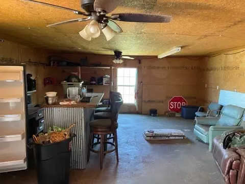 415 N 10th St, Thomas, OK 73669 photo 19