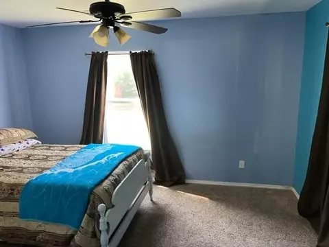 415 N 10th St, Thomas, OK 73669 photo 7