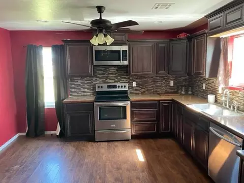 415 N 10th St, Thomas, OK 73669 photo 10