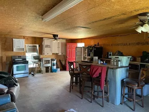415 N 10th St, Thomas, OK 73669 photo 20