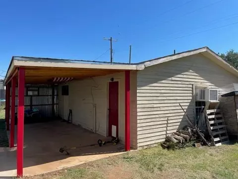 415 N 10th St, Thomas, OK 73669 photo 18