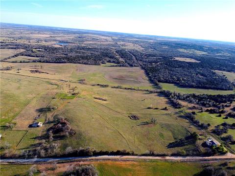 E 1420 Road, Cement, OK 73017
