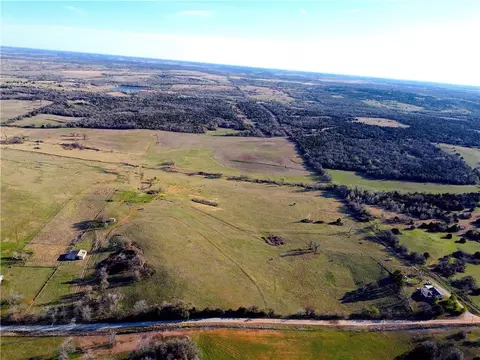 E 1420 Road, Cement, OK 73017