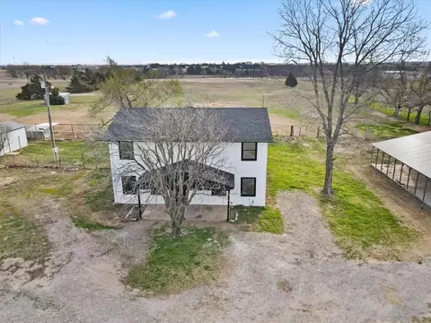 7803 S Washington St, Stillwater, OK 74074