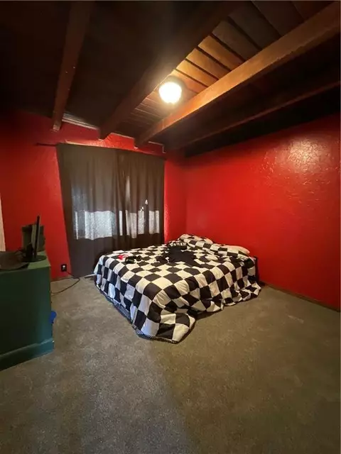 700 W Sunset Rd, Ada, OK 74820 photo 14