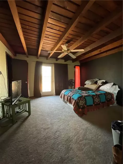 700 W Sunset Rd, Ada, OK 74820 photo 12