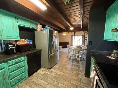 700 W Sunset Rd, Ada, OK 74820 photo 17