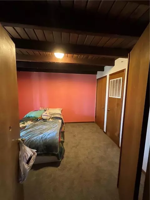 700 W Sunset Rd, Ada, OK 74820 photo 15