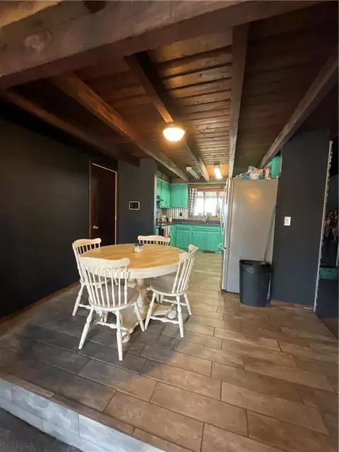 700 W Sunset Rd, Ada, OK 74820 photo 9
