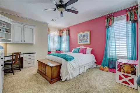 2407 Mallard, Duncan, OK 73533 photo 34