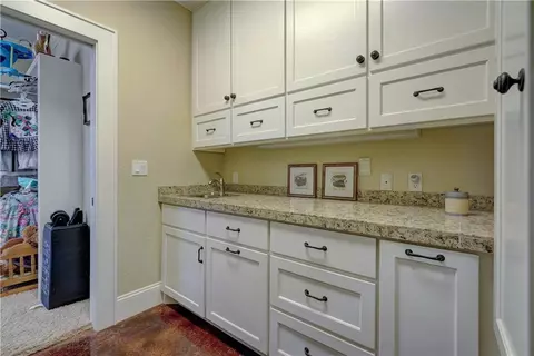2407 Mallard, Duncan, OK 73533 photo 37