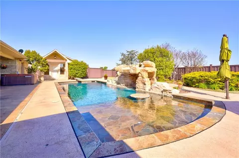 2407 Mallard, Duncan, OK 73533 photo 41