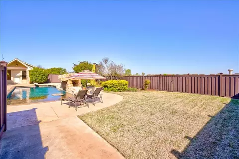 2407 Mallard, Duncan, OK 73533 photo 43