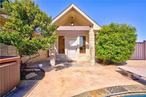 2407 Mallard, Duncan, OK 73533 photo 44