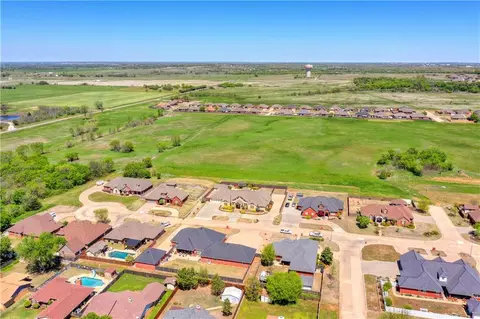 2407 Mallard, Duncan, OK 73533 photo 49