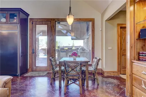 2407 Mallard, Duncan, OK 73533 photo 8
