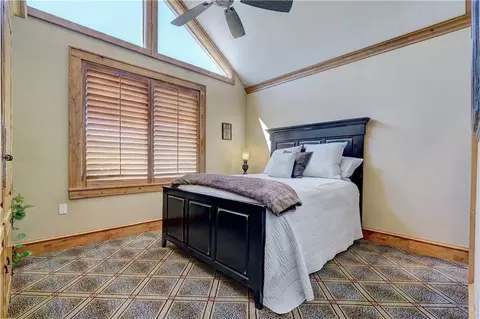 2407 Mallard, Duncan, OK 73533 photo 19