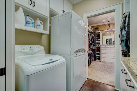 2407 Mallard, Duncan, OK 73533 photo 38