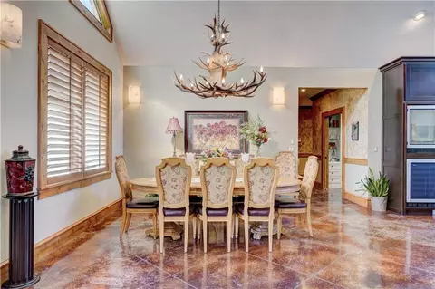 2407 Mallard, Duncan, OK 73533 photo 6