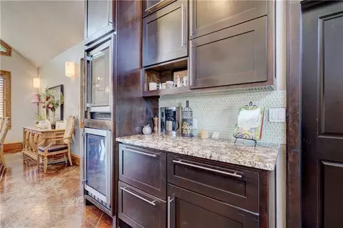 2407 Mallard, Duncan, OK 73533 photo 15