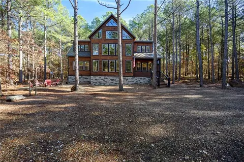 80 Tall Oak Trl, Broken Bow, OK 74728
