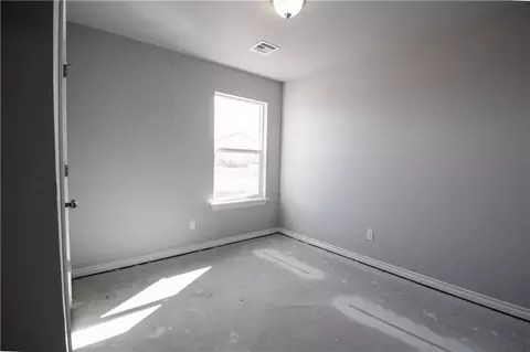 404 Grove St, Perry, OK 73077 photo 14