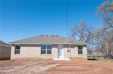 404 Grove St, Perry, OK 73077 photo 18
