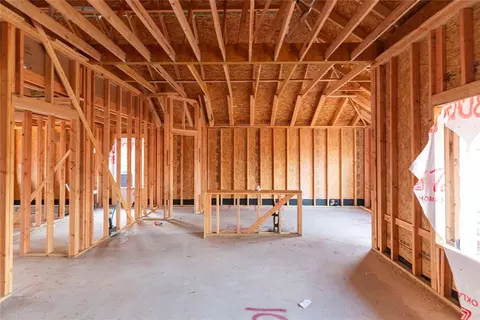 9112 NW 125th St, Yukon, OK 73099