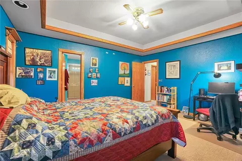 1108 Ruth Rd, Altus, OK 73521 photo 14