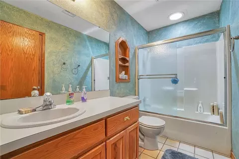 1108 Ruth Rd, Altus, OK 73521 photo 20