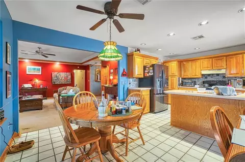1108 Ruth Rd, Altus, OK 73521 photo 13