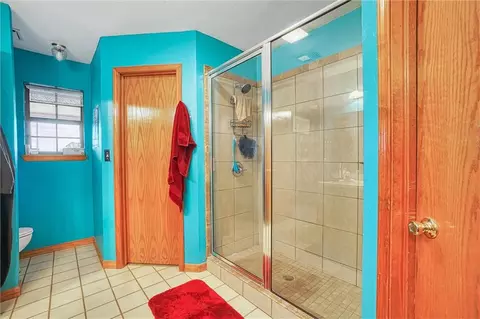1108 Ruth Rd, Altus, OK 73521 photo 16