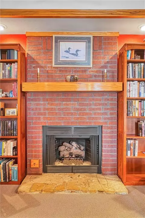1108 Ruth Rd, Altus, OK 73521 photo 7