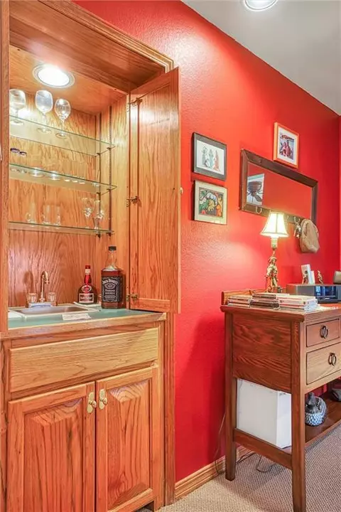 1108 Ruth Rd, Altus, OK 73521 photo 8