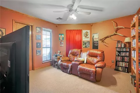 1108 Ruth Rd, Altus, OK 73521 photo 19