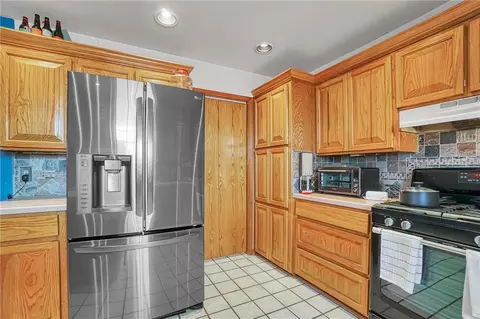 1108 Ruth Rd, Altus, OK 73521 photo 11
