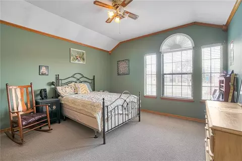 1108 Ruth Rd, Altus, OK 73521 photo 18