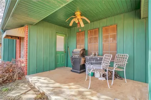 1108 Ruth Rd, Altus, OK 73521 photo 23