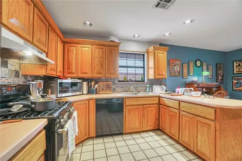 1108 Ruth Rd, Altus, OK 73521 photo 10