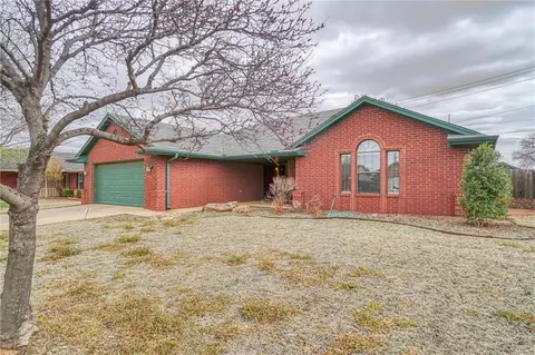 1108 Ruth Rd, Altus, OK 73521 photo 27
