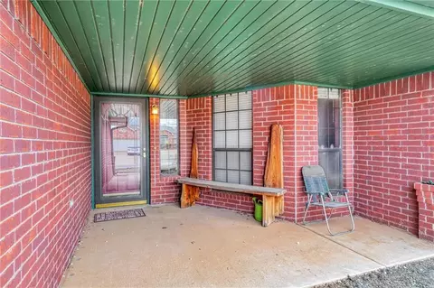 1108 Ruth Rd, Altus, OK 73521 photo 3