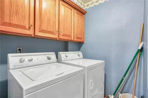1108 Ruth Rd, Altus, OK 73521 photo 21